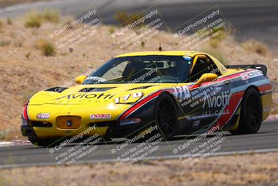 media/May-31-2025-CalClub SCCA (Sat) [[2c1a04e1ee]]/Qualifying/Group 4/Turn 4/